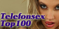Telefonsex Kartei Top100